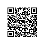 CP00053R000JB313 QRCode