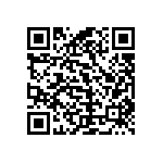 CP00053R000JE66 QRCode