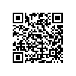 CP00053R300JE663 QRCode