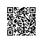 CP00053R900JE66 QRCode