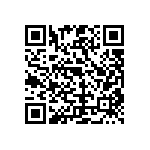 CP00053R900JE663 QRCode