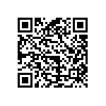 CP000541R00JB14 QRCode