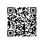 CP0005430R0JE663 QRCode