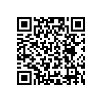 CP000547R00KB14 QRCode