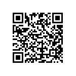 CP00054K700JB143 QRCode