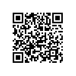 CP00054K700KE14 QRCode