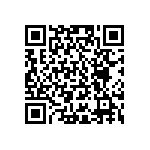 CP00054R000JE14 QRCode