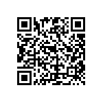 CP00054R700JE143 QRCode