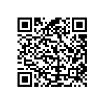 CP00054R700KB14 QRCode