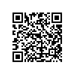 CP00054R700KB143 QRCode