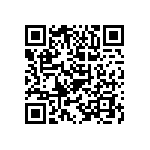 CP0005500R0JB14 QRCode