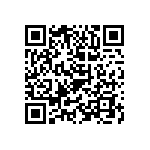 CP0005500R0JE14 QRCode