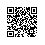 CP000550R00JB14 QRCode