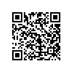 CP000550R00JB143 QRCode