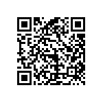 CP000550R00KE14 QRCode