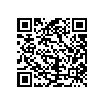 CP0005560R0JB14 QRCode