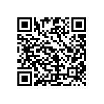 CP000556R00KE663 QRCode