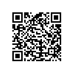 CP00055K000KB14 QRCode