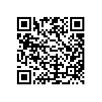 CP00055K600JB14101 QRCode