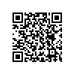 CP00055K600KE14 QRCode