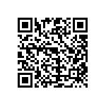 CP00055R000JB143 QRCode