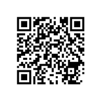 CP00055R000JE14 QRCode