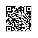 CP00055R100KE66 QRCode