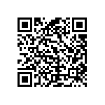 CP00055R600JE66 QRCode