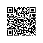 CP00055R600JE663 QRCode