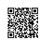 CP00055R600KB14 QRCode