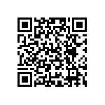 CP0005680R0KB14 QRCode