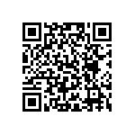 CP000568R00JE66 QRCode