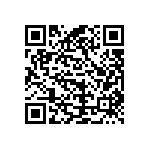 CP00056K200JB14 QRCode