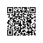 CP00056K200KE663 QRCode