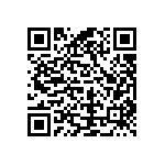 CP00056K800JB14 QRCode