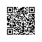 CP00056K800KE66 QRCode