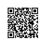 CP00056R200KE66 QRCode