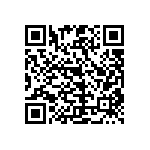 CP00056R200KE663 QRCode