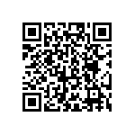 CP0005750R0JE663 QRCode