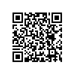 CP000575R00JB14 QRCode