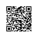 CP000575R00JE14 QRCode