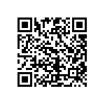 CP0005820R0KE663 QRCode