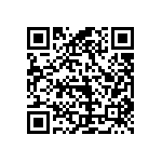 CP000582R00JE14 QRCode