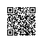 CP000582R00JE1485 QRCode