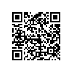 CP000582R00JE66 QRCode