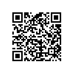 CP00058K200KE66 QRCode