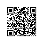 CP00058R000KB14 QRCode