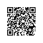 CP00058R200JB14 QRCode