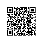 CP00058R200JE14 QRCode