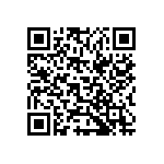 CP00059K100JB14 QRCode